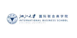 浙江大学国际联合商学院
