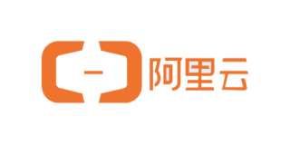 阿里云