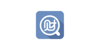 企业客户